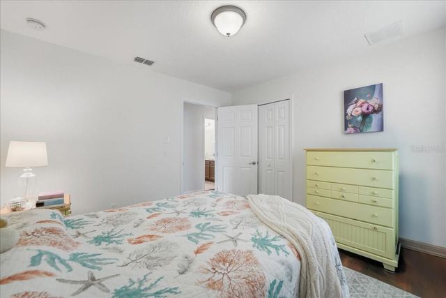 11675 SNAIL KITE WAY, Windermere, FL 34786