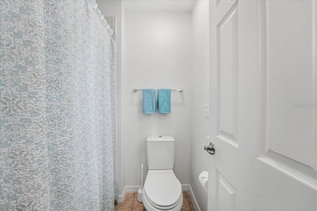 11675 SNAIL KITE WAY, Windermere, FL 34786