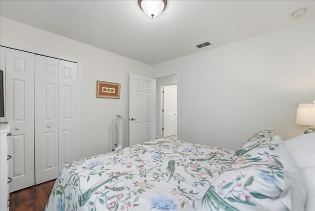 11675 SNAIL KITE WAY, Windermere, FL 34786