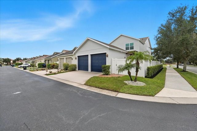 11675 SNAIL KITE WAY, Windermere, FL 34786