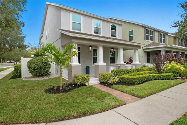 11675 SNAIL KITE WAY, Windermere, FL 34786