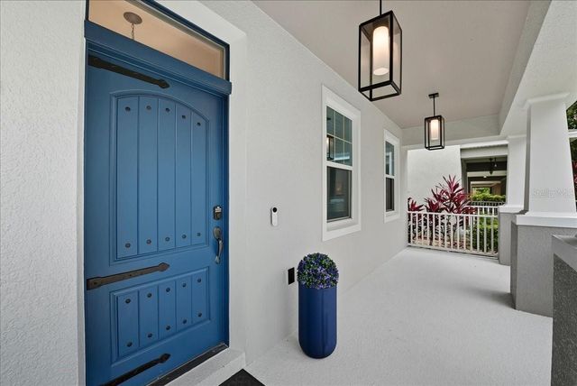 11675 SNAIL KITE WAY, Windermere, FL 34786