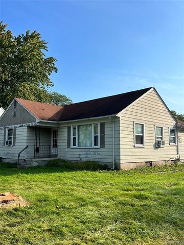 2 Congress Court D, Saginaw, MI 48602