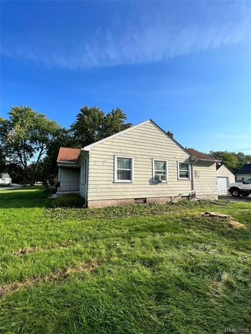 2 Congress Court D, Saginaw, MI 48602