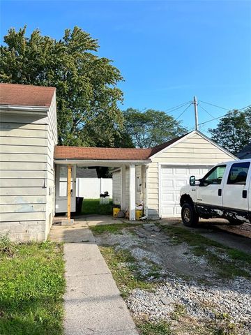 2 Congress Court D, Saginaw, MI 48602