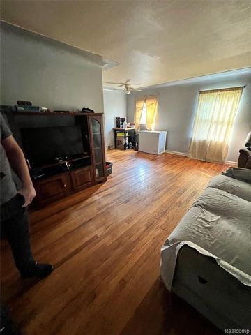 2 Congress Court D, Saginaw, MI 48602