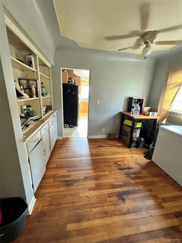 2 Congress Court D, Saginaw, MI 48602