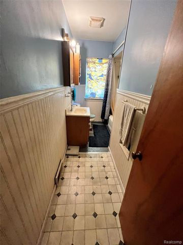 2 Congress Court D, Saginaw, MI 48602