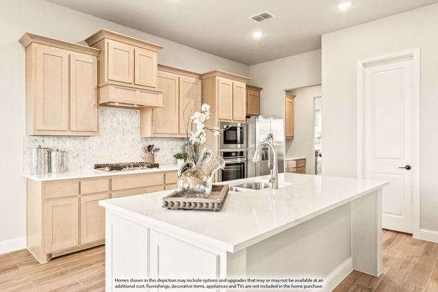 5422 Rutherford Drive, Midlothian, TX 76065