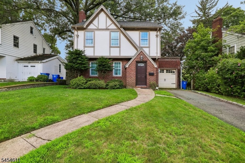 22 Elm St, Tenafly Boro, NJ 07670 — photo 2