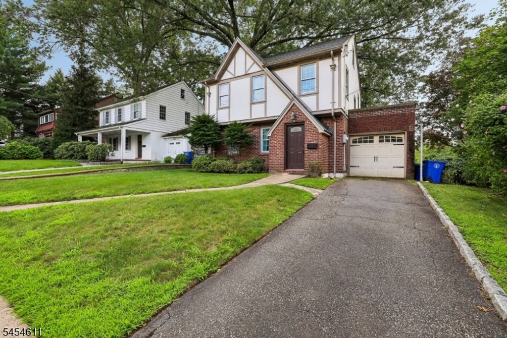22 Elm St, Tenafly Boro, NJ 07670 — photo 3