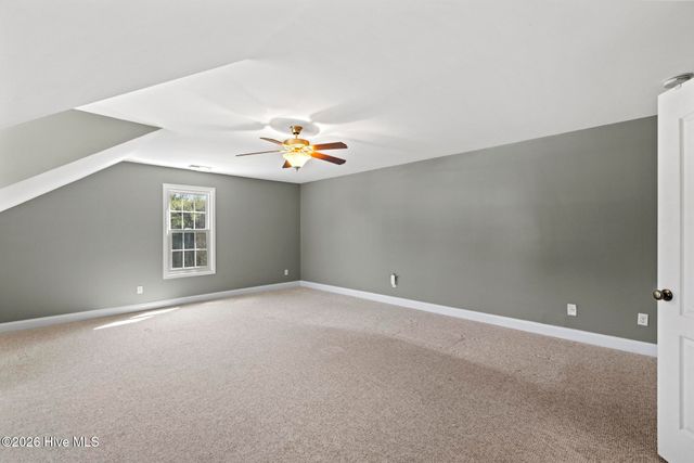 220 Gelynda Court, Holly Ridge, NC 28445