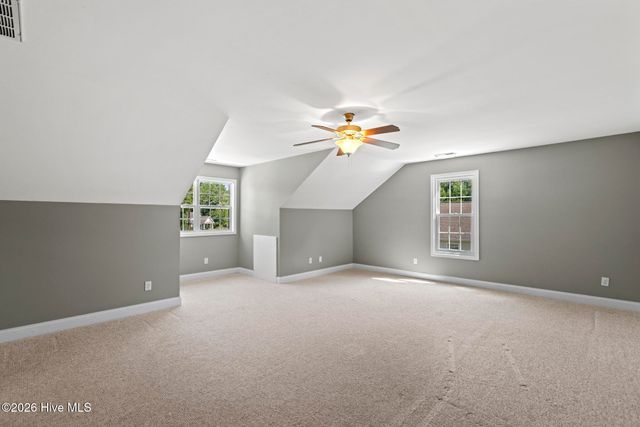 220 Gelynda Court, Holly Ridge, NC 28445