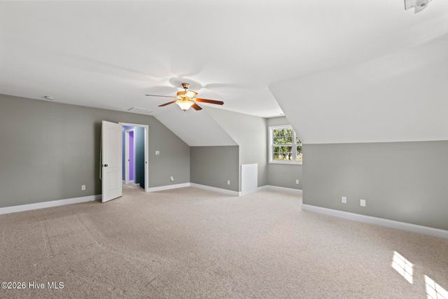 220 Gelynda Court, Holly Ridge, NC 28445