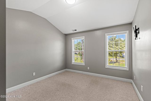 220 Gelynda Court, Holly Ridge, NC 28445