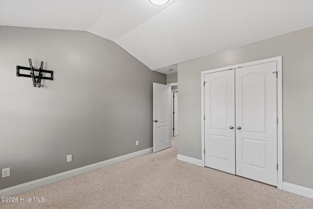 220 Gelynda Court, Holly Ridge, NC 28445