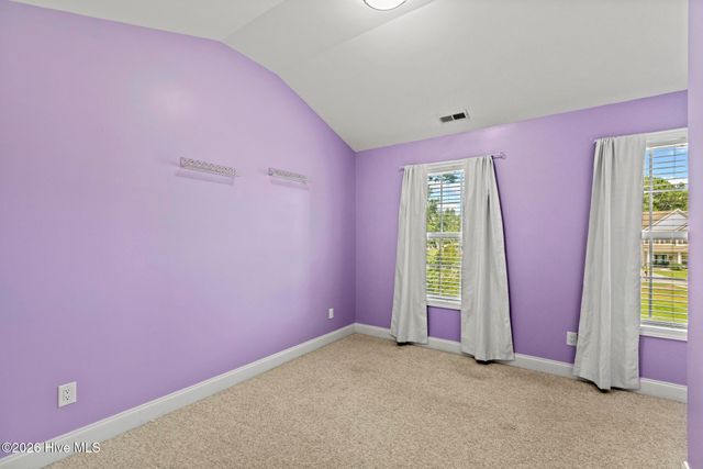 220 Gelynda Court, Holly Ridge, NC 28445