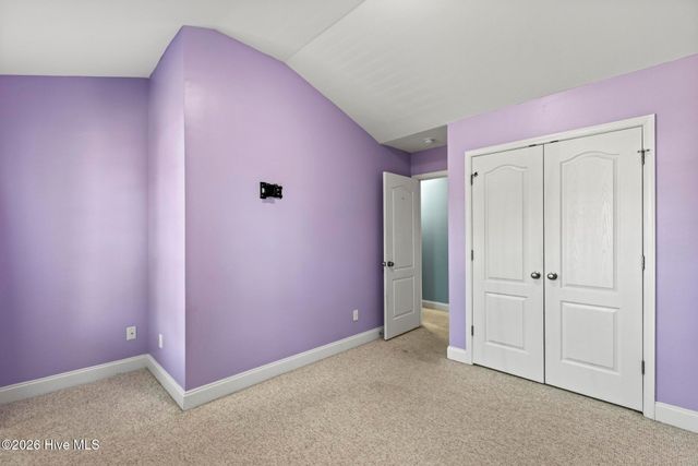 220 Gelynda Court, Holly Ridge, NC 28445