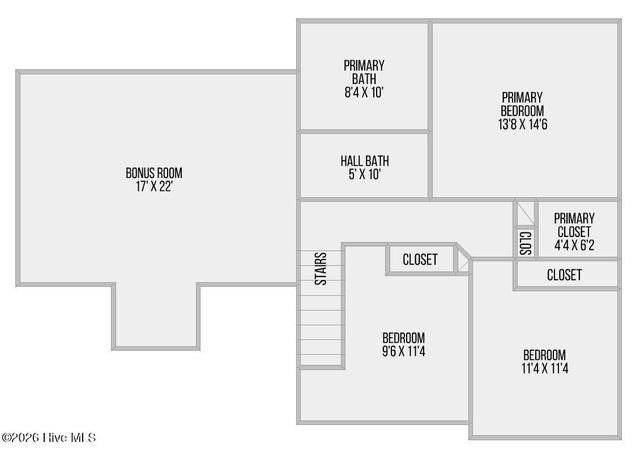 220 Gelynda Court, Holly Ridge, NC 28445