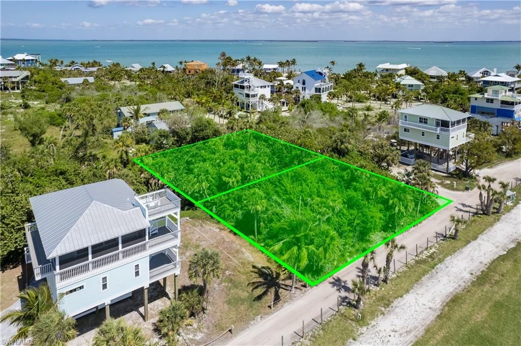 200 Mourning Dove DR, Upper Captiva, FL 33924 — photo 4