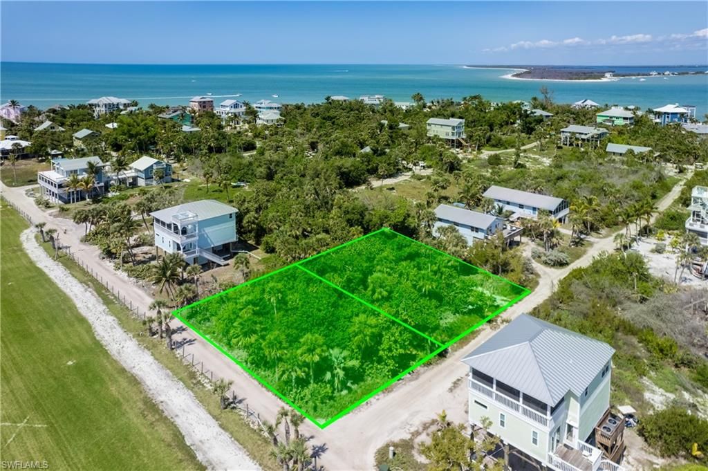 200 Mourning Dove DR, Upper Captiva, FL 33924 — photo 5