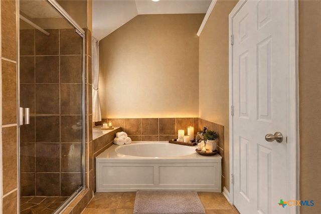 5608 Aberdeen Court, Temple, TX 76502