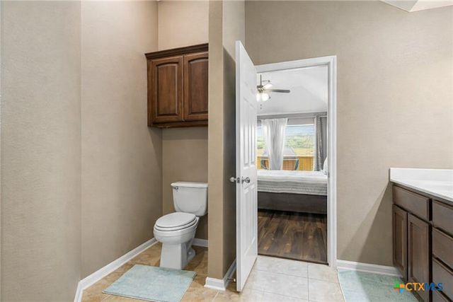 5608 Aberdeen Court, Temple, TX 76502