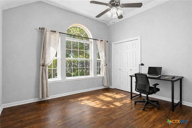 5608 Aberdeen Court, Temple, TX 76502