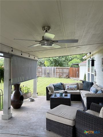 5608 Aberdeen Court, Temple, TX 76502