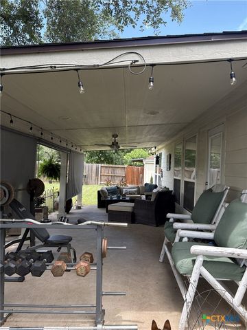 5608 Aberdeen Court, Temple, TX 76502