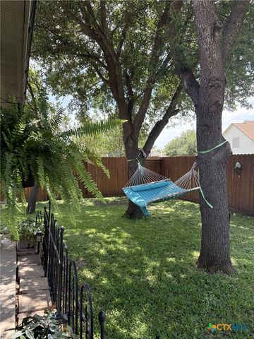 5608 Aberdeen Court, Temple, TX 76502