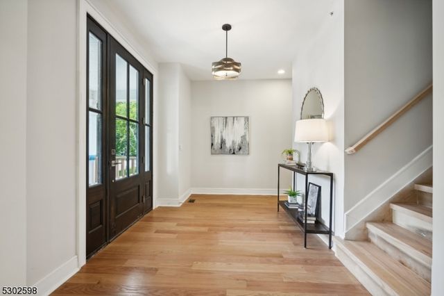 603 Springfield Ave 104, Summit City, NJ 07901