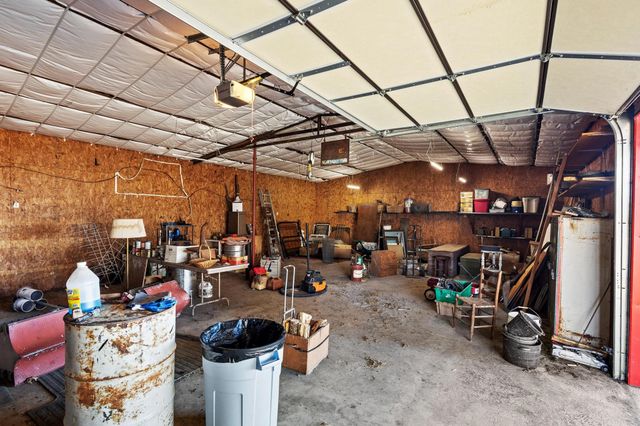 1858 Farm Road 1506, Paris, TX 75460