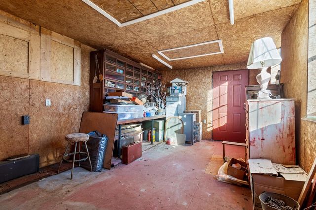 1858 Farm Road 1506, Paris, TX 75460