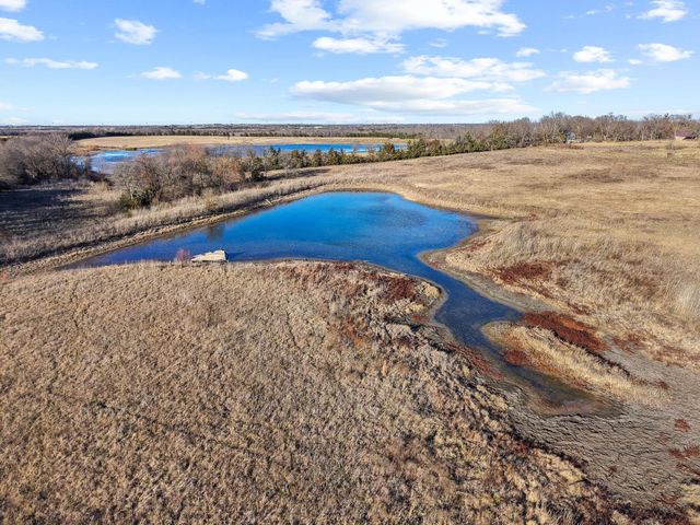 1858 Farm Road 1506, Paris, TX 75460