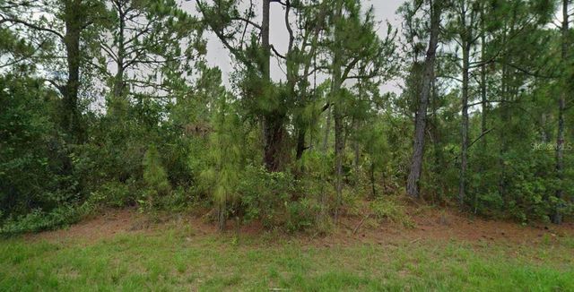 PACKER LANE, North Port, FL 34291