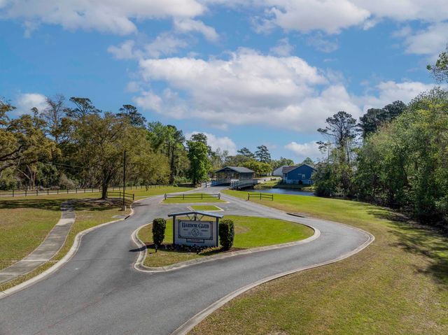 Lot 90 Grain Field Dr., Georgetown, SC 29440