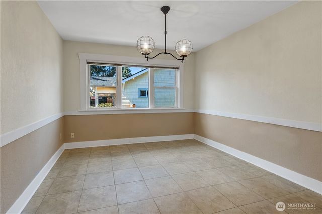 864 S Fife Street, Tacoma, WA 98405