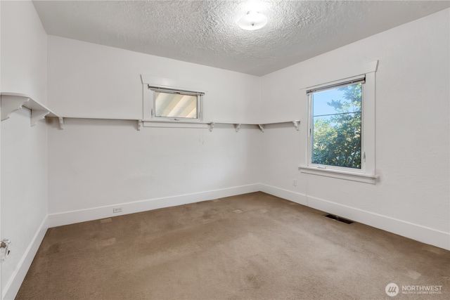 864 S Fife Street, Tacoma, WA 98405