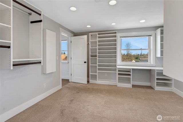 864 S Fife Street, Tacoma, WA 98405