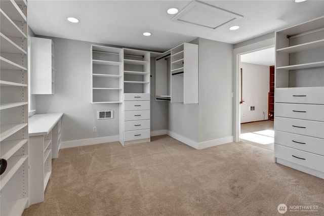 864 S Fife Street, Tacoma, WA 98405