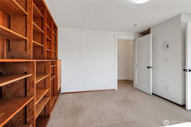 864 S Fife Street, Tacoma, WA 98405