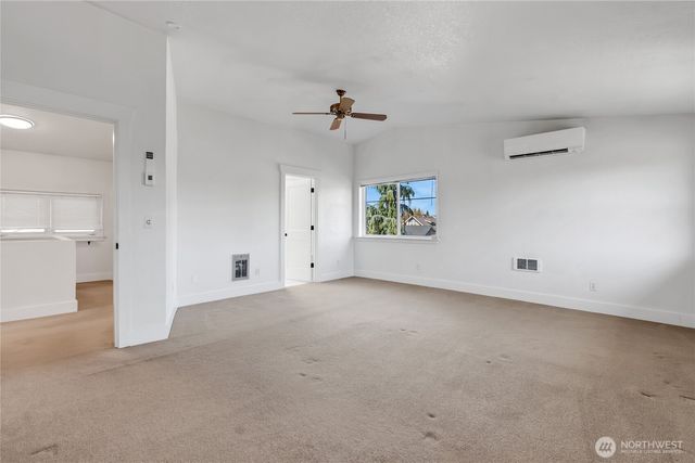 864 S Fife Street, Tacoma, WA 98405