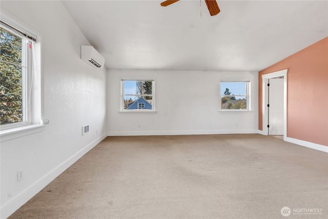 864 S Fife Street, Tacoma, WA 98405