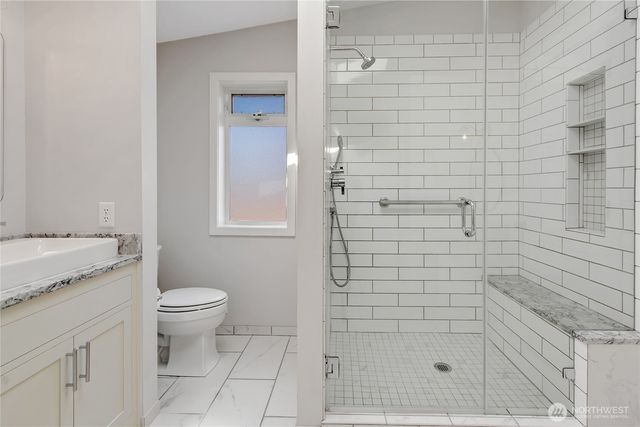 864 S Fife Street, Tacoma, WA 98405