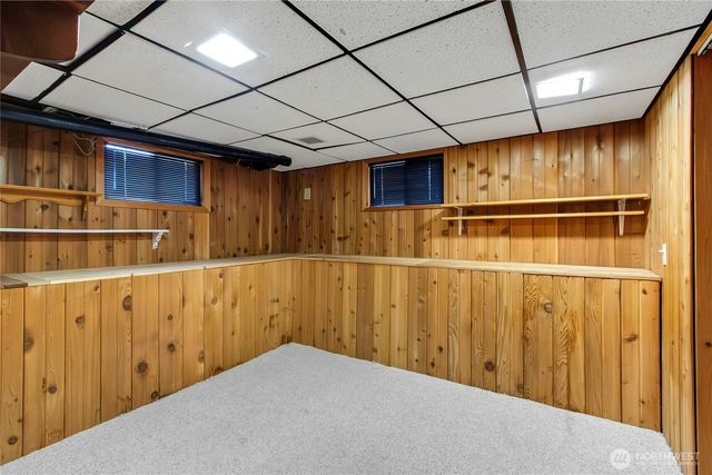 864 S Fife Street, Tacoma, WA 98405