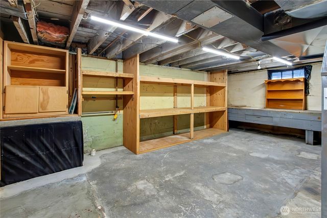 864 S Fife Street, Tacoma, WA 98405