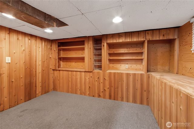 864 S Fife Street, Tacoma, WA 98405