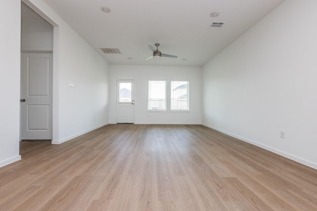 1506 Shimmering Ocean Way, Iowa Colony, TX 77583