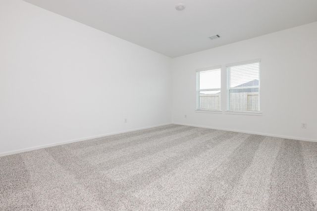 1506 Shimmering Ocean Way, Iowa Colony, TX 77583